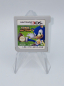 Preview: Sonic: Lost World